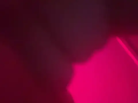 trash4cash online show from November 25, 12:27 pm