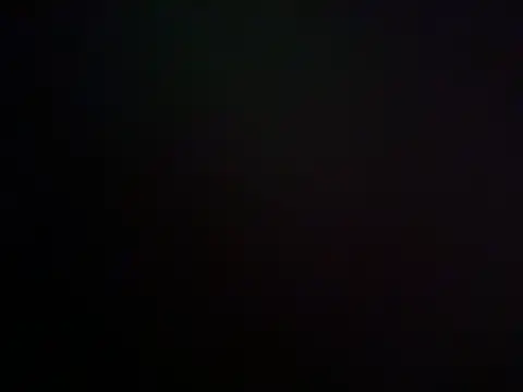 trash4cash online show from February 2, 1:15 am