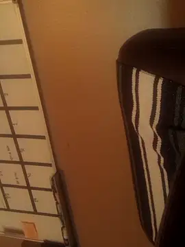 trash4cash online show from March 15, 6:25 pm