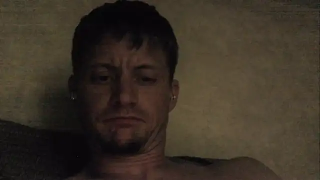 trash4cash online show from March 30, 7:42 am