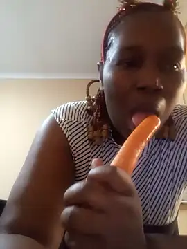 stripqueenx2 online show from December 26, 4:36 pm