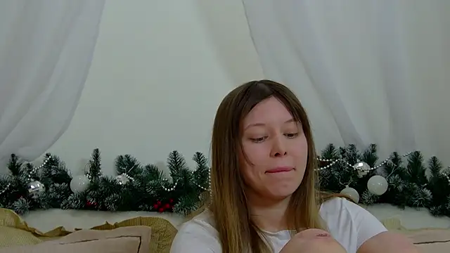 LiliaBianka online show from January 14, 6:41 am