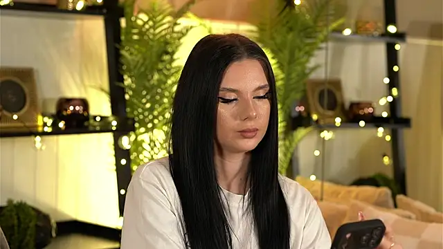 Snapshot of CarolinePrescott chatting on July 3, 6:36 pm CarolinePrescott online show from July 3, 6:36 pm