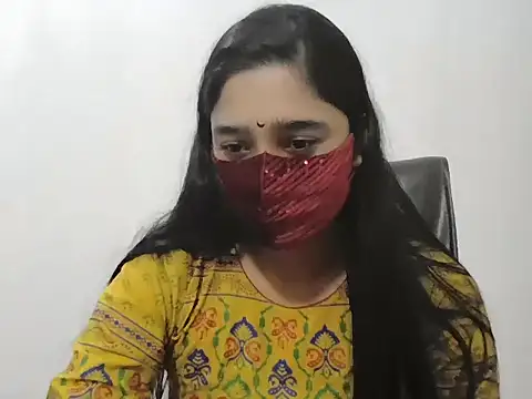 Chitrani- online show from February 19, 4:03 pm