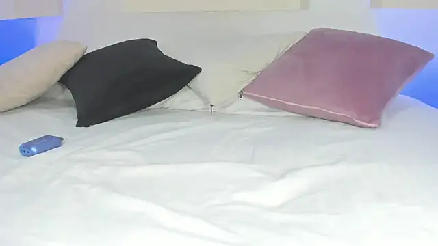 Thedol1 online show from January 26, 5:13 am