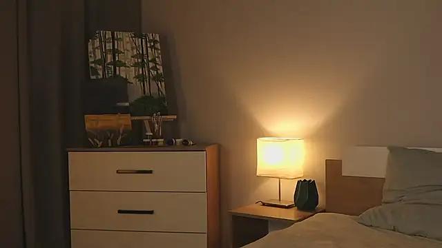 Snapshot of AliceLebel chatting on November 25, 3:45 pm AliceLebel online show from November 25, 3:45 pm