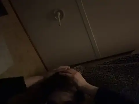 Snapshot of Starving4Cock chatting on February 6, 12:52 pm Starving4Cock online show from February 6, 12:52 pm