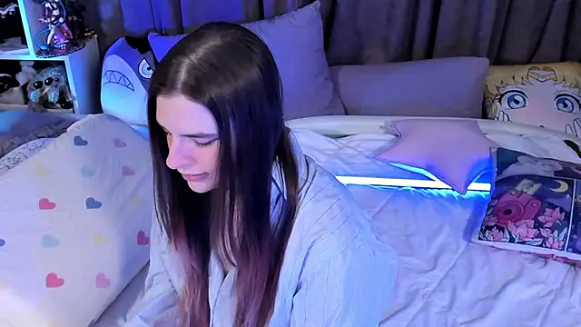 Supaidagaru online show from January 12, 10:01 pm