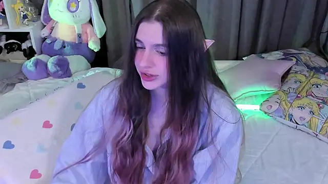 Supaidagaru online show from January 28, 10:01 pm