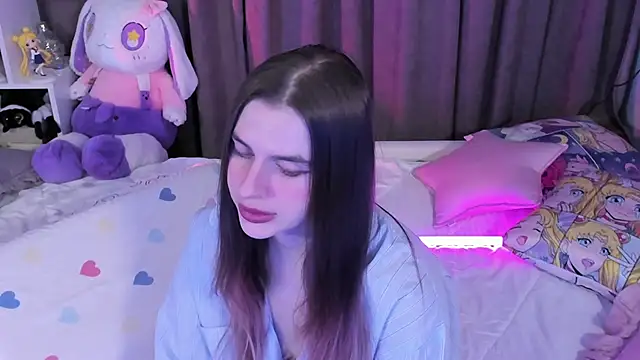 Supaidagaru online show from January 29, 10:01 pm