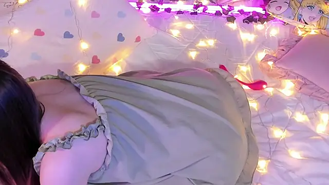 Supaidagaru online show from February 1, 1:02 am