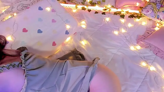 Supaidagaru online show from February 4, 10:13 pm