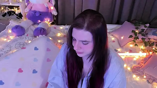 Supaidagaru online show from February 27, 9:58 pm