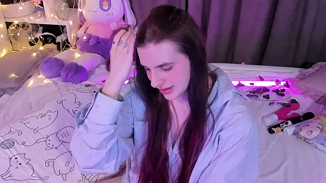 Supaidagaru online show from March 16, 12:56 am