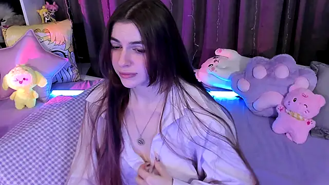 Supaidagaru online show from September 18, 10:01 pm