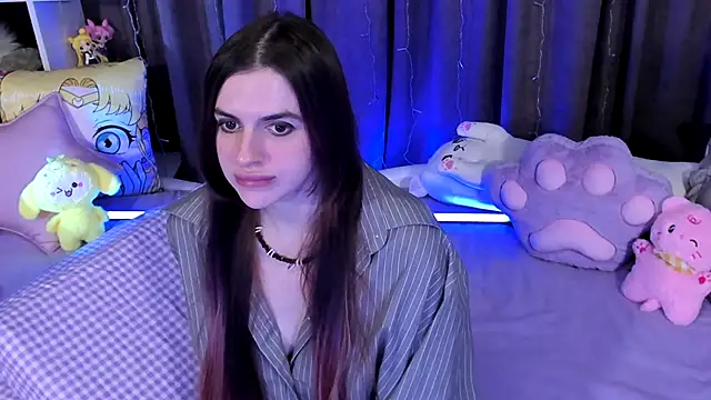 Supaidagaru online show from September 28, 10:04 pm