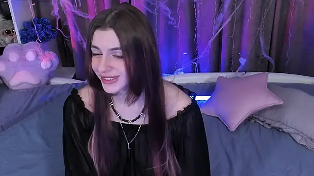 Supaidagaru online show from October 22, 10:09 pm