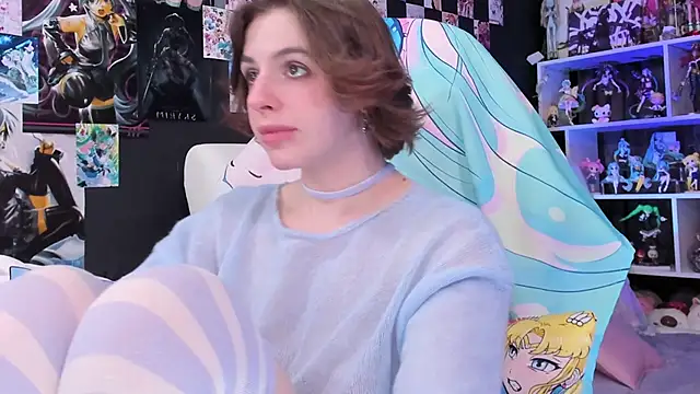 Supaidagaru online show from February 11, 4:45 pm