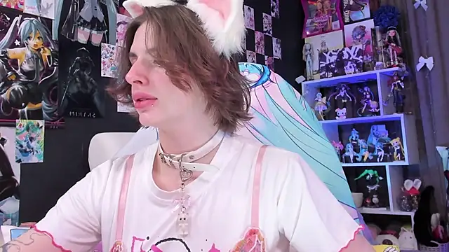 Supaidagaru online show from February 13, 4:58 pm