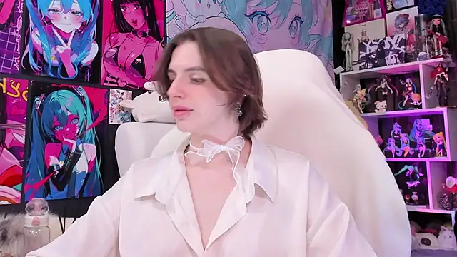 Supaidagaru online show from February 25, 5:33 pm