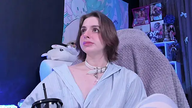 Supaidagaru online show from March 26, 5:29 pm