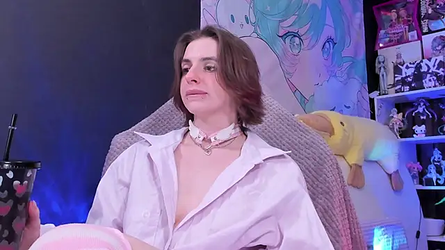 Supaidagaru online show from April 5, 5:21 pm