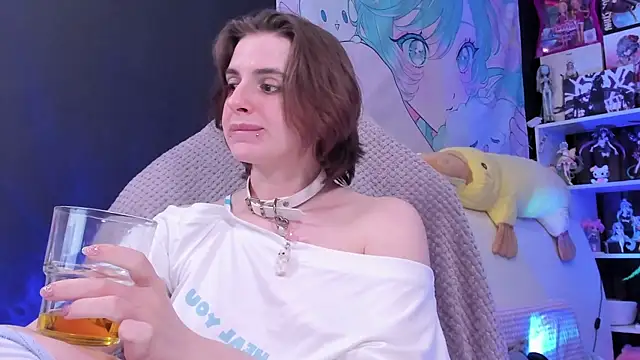 Supaidagaru online show from April 8, 5:35 pm