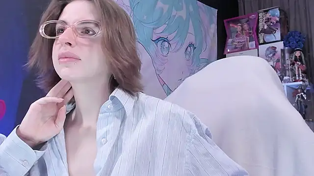 Supaidagaru online show from April 19, 4:50 pm