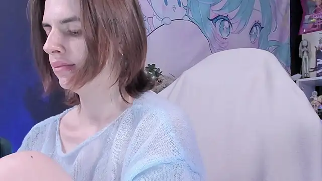 Supaidagaru online show from June 6, 4:44 pm
