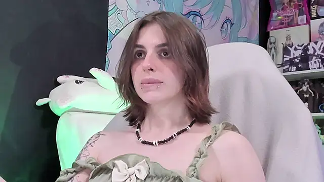 Supaidagaru online show from June 28, 4:46 pm