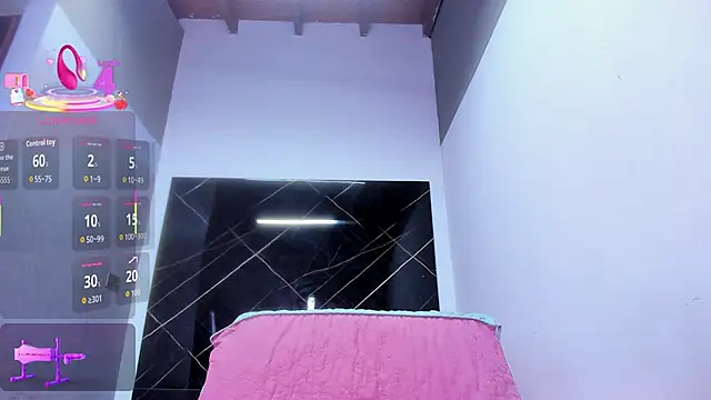 Jrrmking online show from October 24, 4:31 am