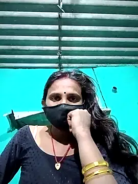 Snapshot of Baby__Shreya chatting on December 28, 1:49 pm Baby  Shreya online show from December 28, 1:49 pm