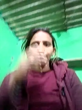 Baby  Shreya online show from November 14, 9:57 pm