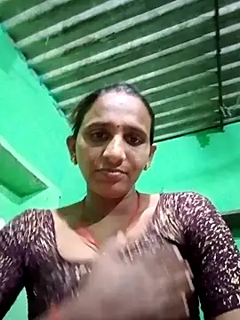 Baby  Shreya online show from November 27, 9:33 am