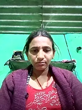 Baby  Shreya online show from November 28, 10:12 pm