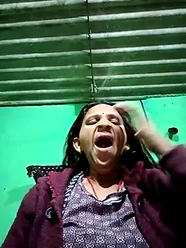 Baby  Shreya online show from December 1, 9:53 pm