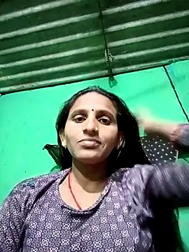 Baby  Shreya online show from December 15, 3:05 pm