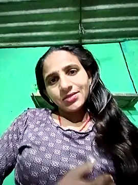 Baby  Shreya online show from January 5, 9:51 pm