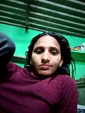 Baby  Shreya online show from January 12, 10:20 am