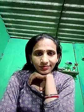 Baby  Shreya online show from January 13, 10:42 am