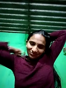 Baby  Shreya online show from February 3, 8:58 pm