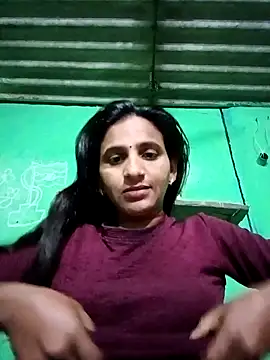 Baby  Shreya online show from February 5, 11:09 pm