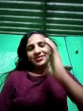 Baby  Shreya online show from February 7, 9:07 pm