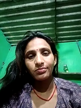 Baby  Shreya online show from February 8, 9:13 am