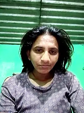 Baby  Shreya online show from February 20, 8:53 pm