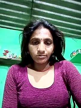 Baby  Shreya online show from February 27, 9:26 pm