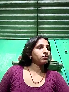 Baby  Shreya online show from March 3, 8:59 pm