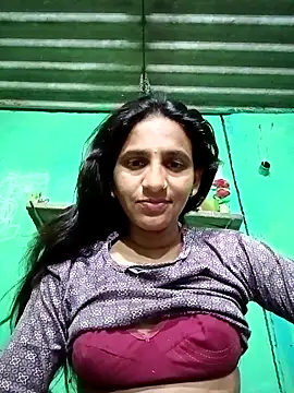 Baby  Shreya online show from March 15, 9:10 pm