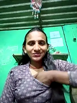 Baby  Shreya online show from March 25, 9:54 pm