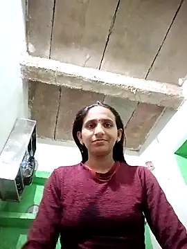 Baby  Shreya online show from March 31, 10:26 am